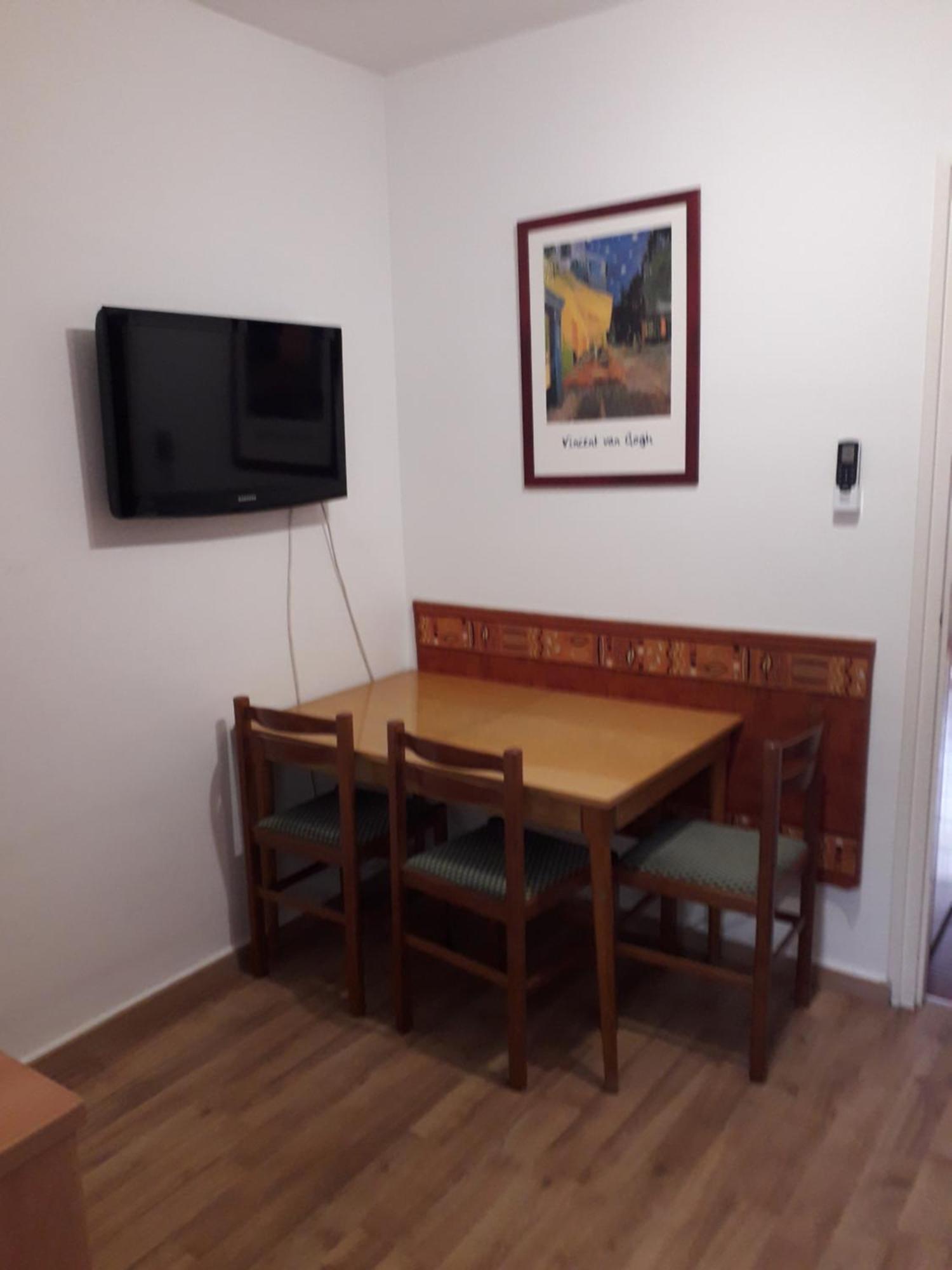 Orchidea Apartman ヘーヴィーズ エクステリア 写真